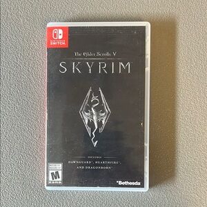 listing-status-banner